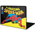 Marvel Classic Comics The Amazing Spider-Man Google Pixelbook Go Skin